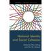 National Identity and Social Cohesion