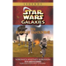The Ruins of Dantooine: Star Wars Galaxies Legends