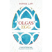 Olga's Egg