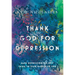 Thank God For Depression