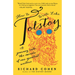 How to Write Like Tolstoy: A Journey Into the Minds of Our Greatest Writers