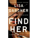 Find Her