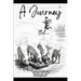 Hey Pig, Keep the Slop. I'm Going Home!: A Journey