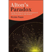 Alton's Paradox: Foreign Film Workers and the Emergence of Industrial Cinema in Latin America