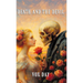 Death and the Devil