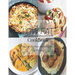 Low Fat Cookbook: A Low Fat Diet with Gluten Free Recipes