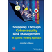 Stepping Through Cybersecurity Risk Management: A Systems Thinking Approach