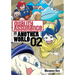 Quality Assurance in Another World 2