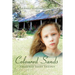 Coloured Sands: Coloured Sands Trilogy