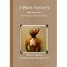A Black Parent's Memoir: 30 Parents that have Raised an African American Son Tell their Story