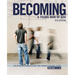 Becoming a Young Man of God