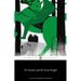 Sir Gawain and the Green Knight
