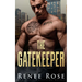 The Gatekeeper