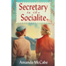 Secretary to the Socialite