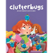 Clutterbugs