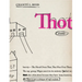 Thot