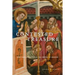 Contested Treasure: Jews and Authority in the Crown of Aragon