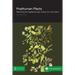 Posthuman Plants: Rethinking the Vegetal through Culture, Art, and Poetry