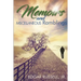 Memoirs and Miscellaneous Ramblings