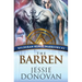 The Barren