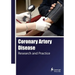 Coronary Artery Disease: Research and Practice