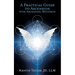 A Practical Guide to Ascension with Archangel Metatron
