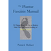The Plantar Fasciitis Manual: 30 Things You Can Do to Relieve Heel Pain and Speed Healing of Plantar Fasciitis
