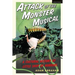 Attack of the Monster Musical: A Cultural History of Little Shop of Horrors