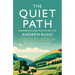 The Quiet Path: Contemplative Practices for Daily Life