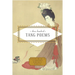 Three Hundred Tang Poems