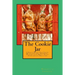The Cookie Jar: I Never Found This Inside My Cookie Jar...Warning...Reading This Might Evoke Spontaneous Emotions