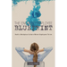 The Engaged Employee Blueprint: Build a Workplace Culture Where Employees Thrive
