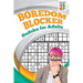 Boredom Blocker Sudoku for Adults