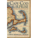 Cape Cod Surprise