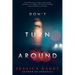 Don't Turn Around