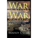 War in Heaven, War on Earth: What Revelation Meant to the Original Readers and What It Means for Us Today