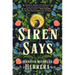 Siren Says