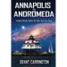 Annapolis to Andromeda