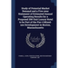 Study of Potential Market Demand and a Five-year Statement of Estimated Annual Operating Results for a Proposed 290 Unit Luxury Hotel to be Part of th