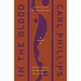In the Blood: Poems