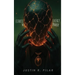 Echoes in Everly Manor