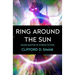 Ring Around the Sun