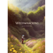 Weedwhacking