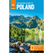 The Rough Guide to Poland: Travel Guide with eBook