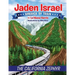 Jaden Israel: America By Train: The California Zephyr