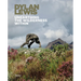 Dylan Lewis: Unearthing the Wilderness Within