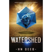 Watershed