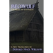 Beowulf: For Fireside and Schoolroom