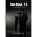 Sam Buck: P.I.: The Case of Corporate Invaders/Raiders