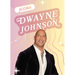 Dwayne Johnson